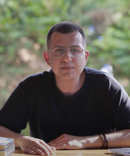 Türk Psikolog Salt Lake City