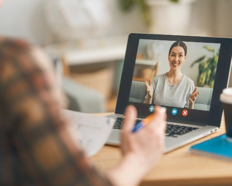 Türk Psikolog Salt Lake City