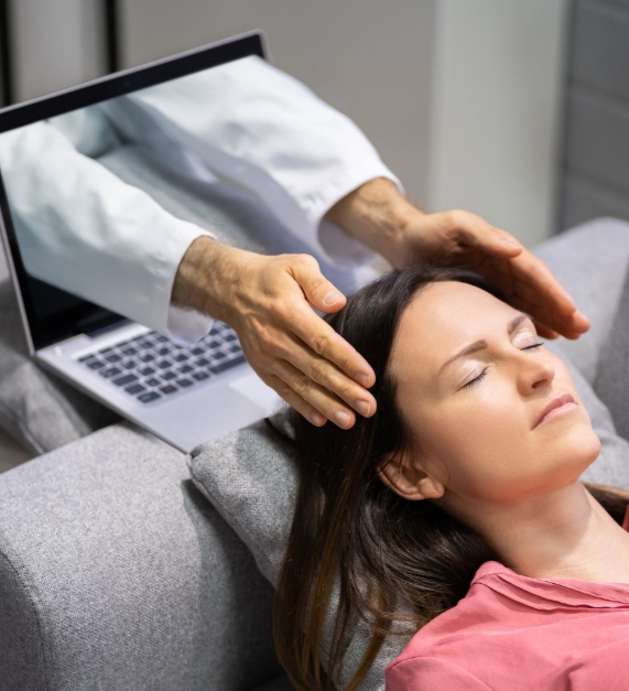 Online Türk Psikolog, Salt Lake City