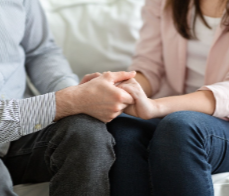 Salt Lake City aile terapisi