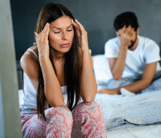 Salt Lake City cinsel terapi