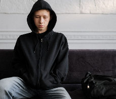 Salt Lake City ergen terapisi